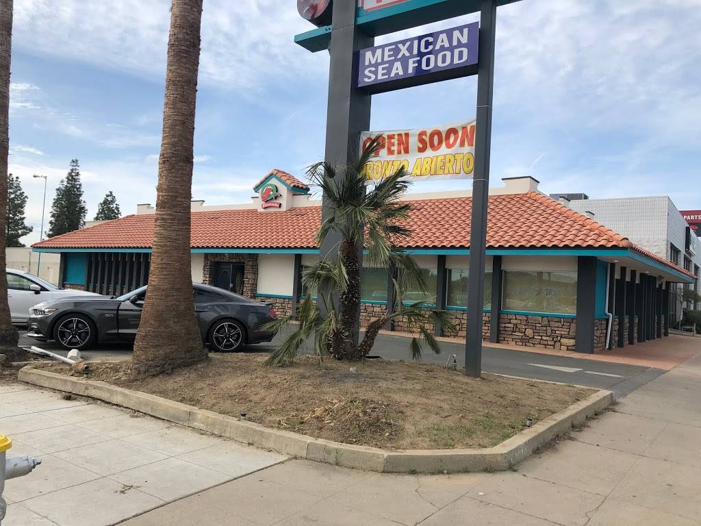 Tacos Y Mariscos Tijuana | restaurant | 4313 N Blackstone Ave, Fresno, CA 93726, USA | 5594784549 OR +1 559-478-4549