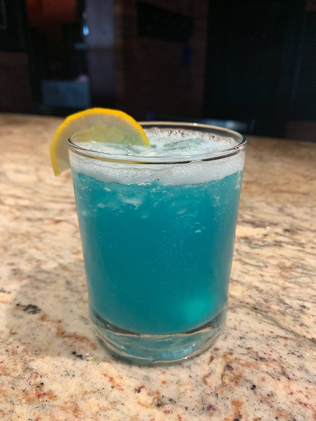 Exclusives bar and restaurant | restaurant | 700 N Salina St, Syracuse, NY 13208, USA | 3159922290 OR +1 315-992-2290