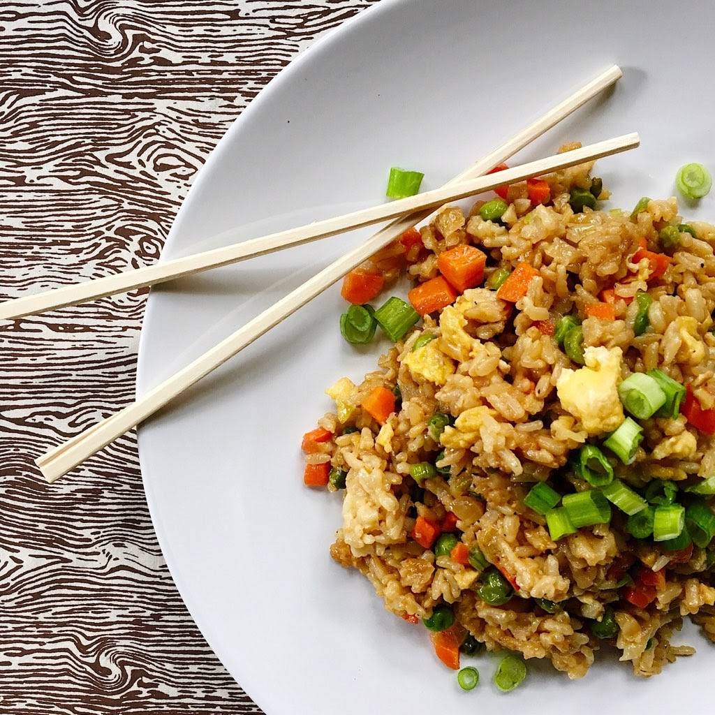 Fork It Foods | restaurant | D, 1510 Industrial Dr, Lake in the Hills, IL 60156, USA | 8152766603 OR +1 815-276-6603