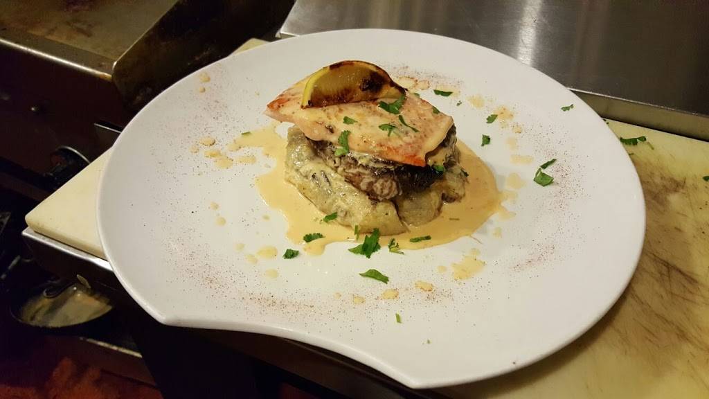 Ayalas Mex-American Steakhouse | restaurant | 215 Diagonal St, Galena, IL 61036, USA | 8157769925 OR +1 815-776-9925