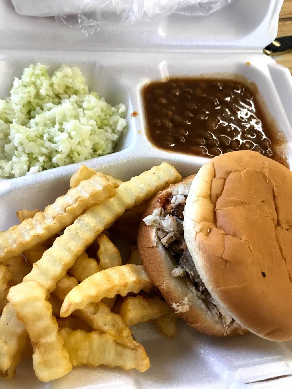 Polar Freeze | restaurant | 416 US-67 BUS, Walnut Ridge, AR 72476, USA | 8708869976 OR +1 870-886-9976