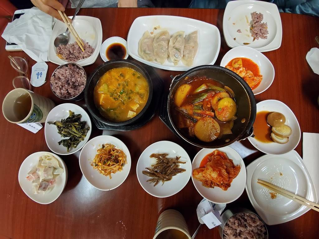 Warehouse Restaurant | restaurant | 32610 Pacific Hwy S, Federal Way, WA 98003, USA | 2538389841 OR +1 253-838-9841