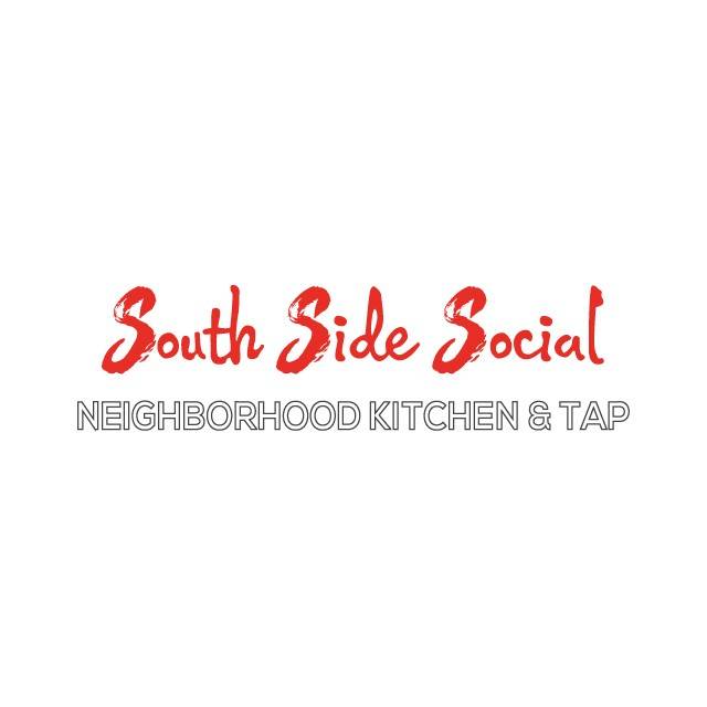 South Side Social | restaurant | 9333 S Cicero Ave, Oak Lawn, IL 60453, USA | 7082298888 OR +1 708-229-8888