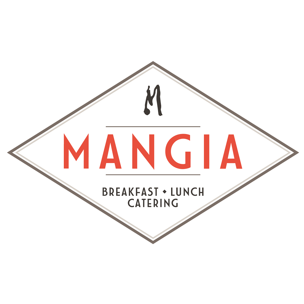 Mangia | restaurant | 231 St Asaphs Rd # 122, Bala Cynwyd, PA 19004, USA | 6106649493 OR +1 610-664-9493