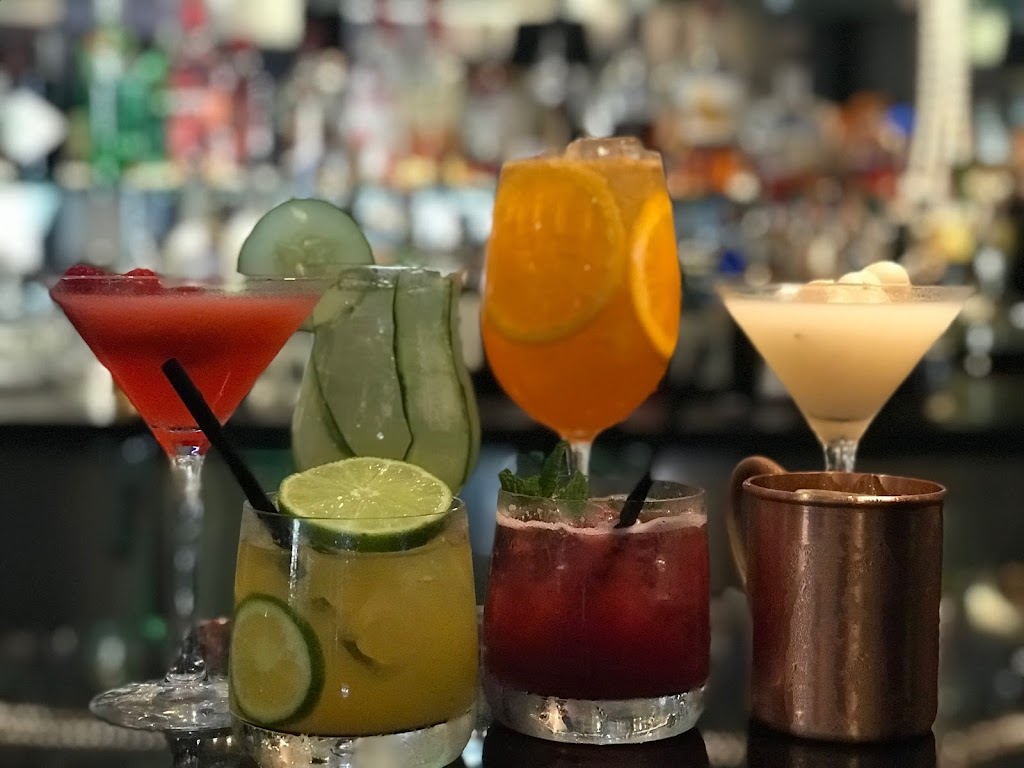 Chima Steakhouse | restaurant | 2400 E Las Olas Blvd, Fort Lauderdale, FL 33301, USA | 9547120580 OR +1 954-712-0580