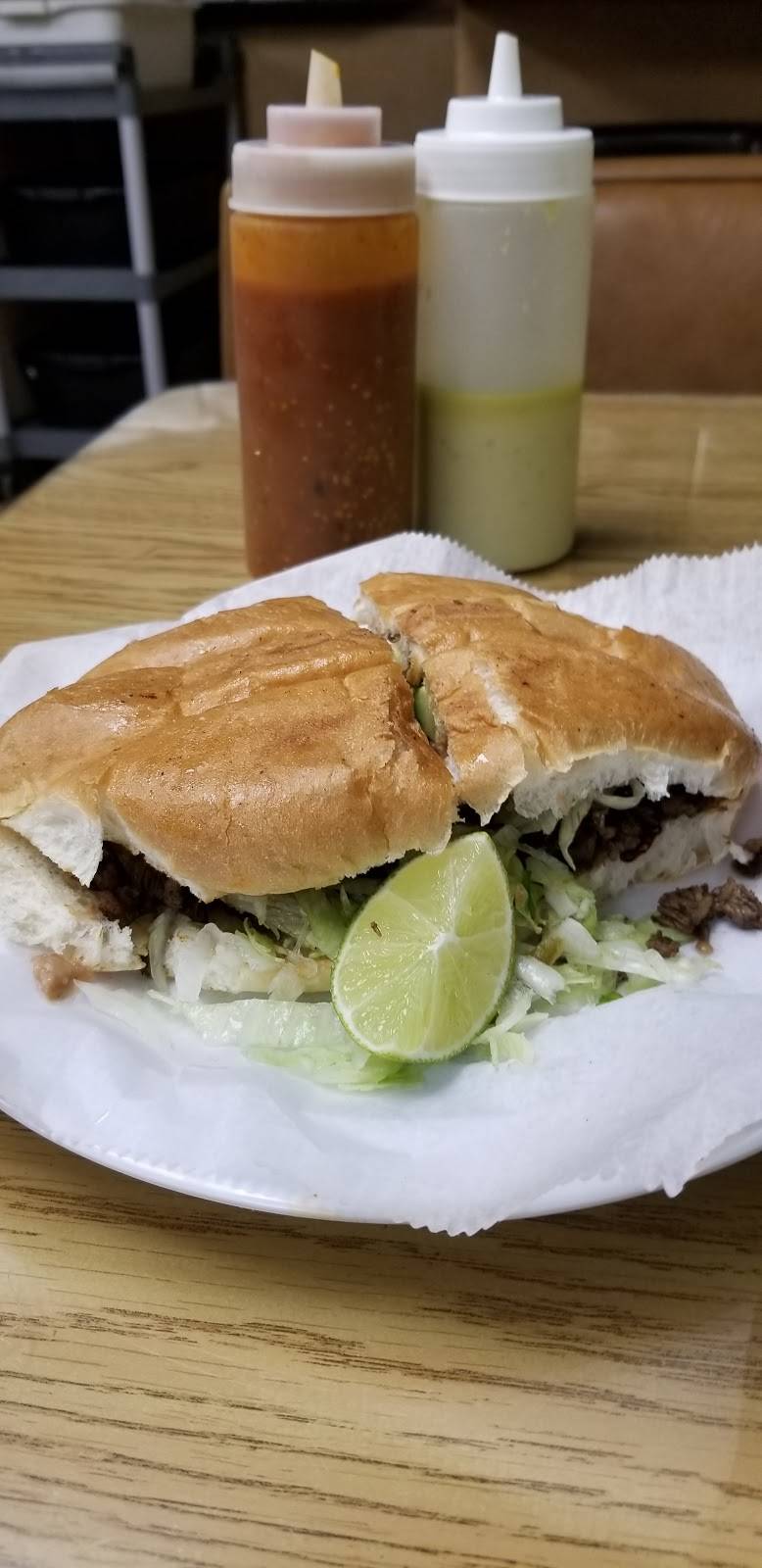 Tacos Lopez 2 | restaurant | 890 Murfreesboro Pike, Nashville, TN 37217, USA | 6153670755 OR +1 615-367-0755