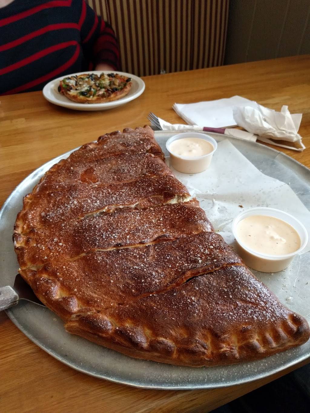 Inman House of Pizza | restaurant | 11230 Asheville Hwy, Inman, SC 29349, USA | 8644720880 OR +1 864-472-0880