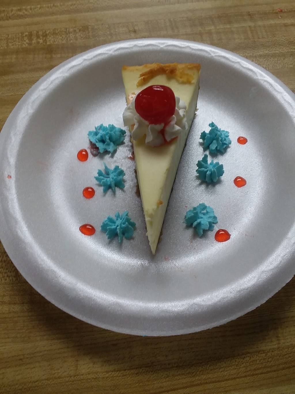 Bobs Burgers | restaurant | 3356B S Dixie Hwy, Dalton, GA 30720, USA | 7062771764 OR +1 706-277-1764