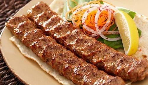 IRAQI KABOB HOUSE | restaurant | 4849 N Kedzie Ave, Chicago, IL 60625, USA | 7739426300 OR +1 773-942-6300