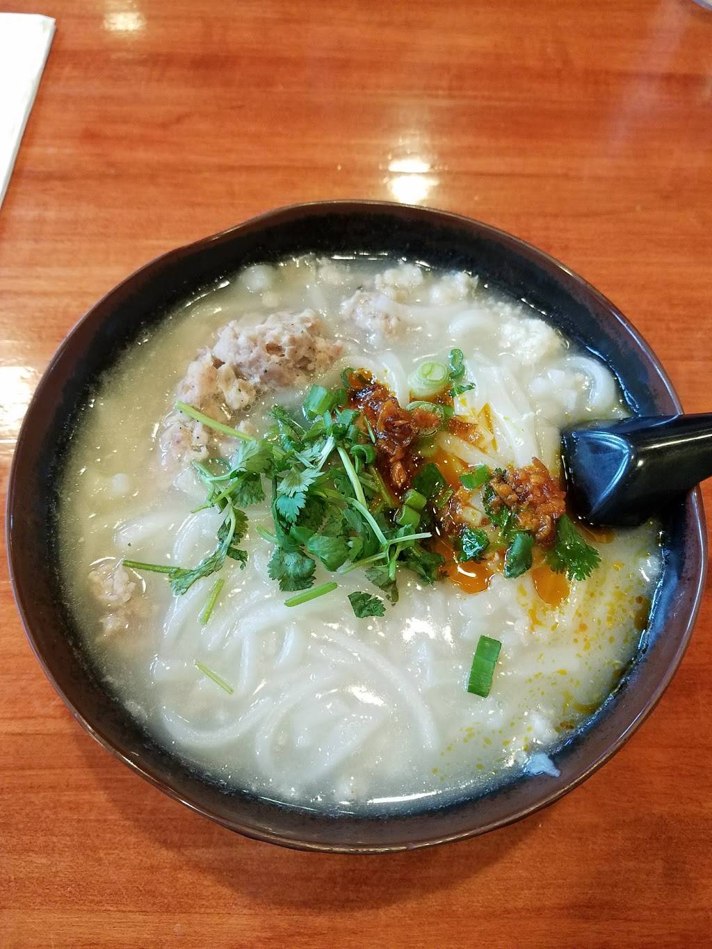 Jade Teahouse | restaurant | 7912 SE 13th Ave, Portland, OR 97202, USA | 5034778985 OR +1 503-477-8985