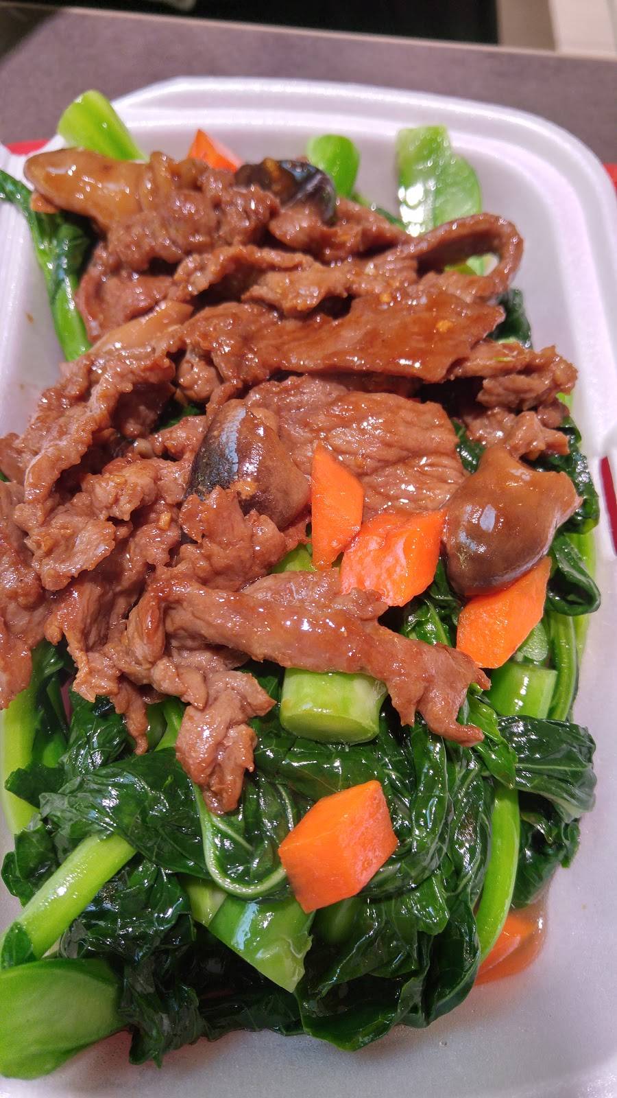 Canton Rice Noodle 廣東腸粉 | restaurant | 2301 Brimley Rd #134, Scarborough, ON M1S 3L6, Canada | 6473498028 OR +1 647-349-8028