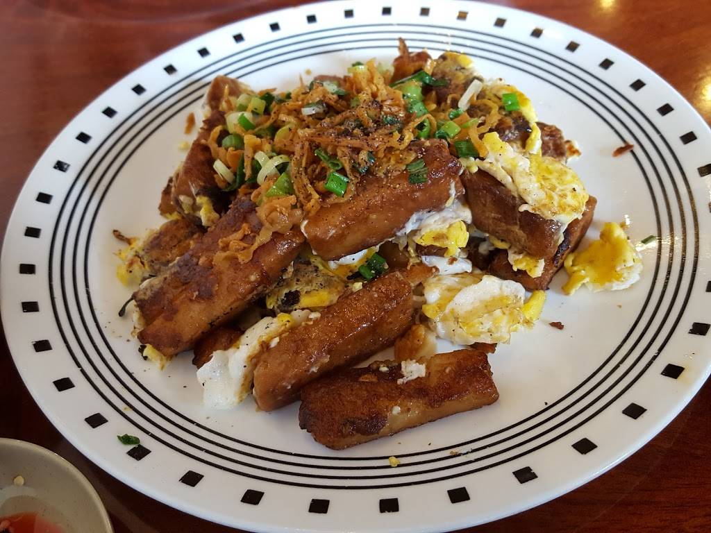 Jin Jin Deli | restaurant | 8220 SE Harrison St #138, Portland, OR 97216, USA | 5037748899 OR +1 503-774-8899