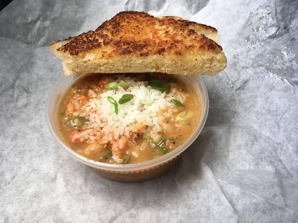 BBs Tex-Orleans | meal takeaway | 2710 Montrose Blvd, Houston, TX 77006, USA | 7135244499 OR +1 713-524-4499