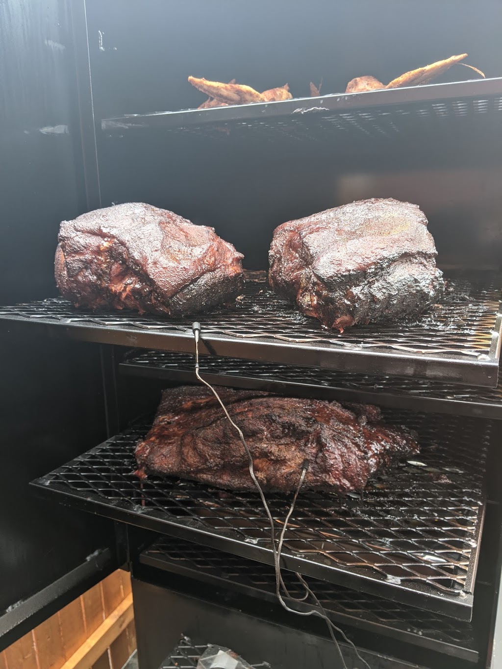 Mikey Gs | restaurant | N10307 US-151, Malone, WI 53049, USA | 9206700060 OR +1 920-670-0060