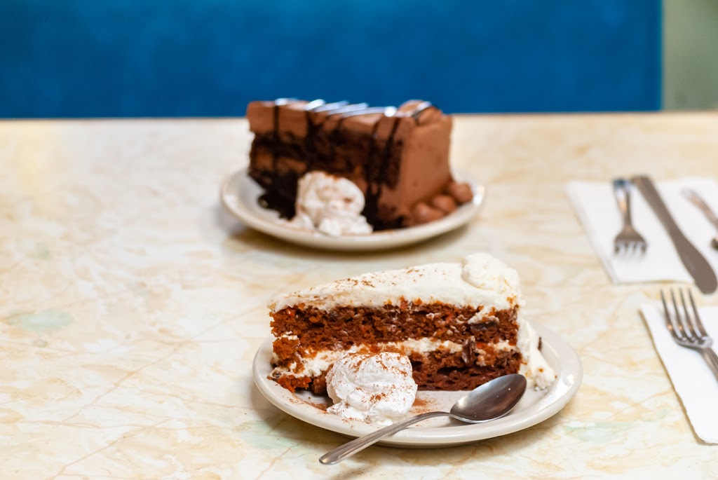 El Coronado Family Restaurant | restaurant | 409 W Main St, Safford, AZ 85546, USA | 9284287755 OR +1 928-428-7755