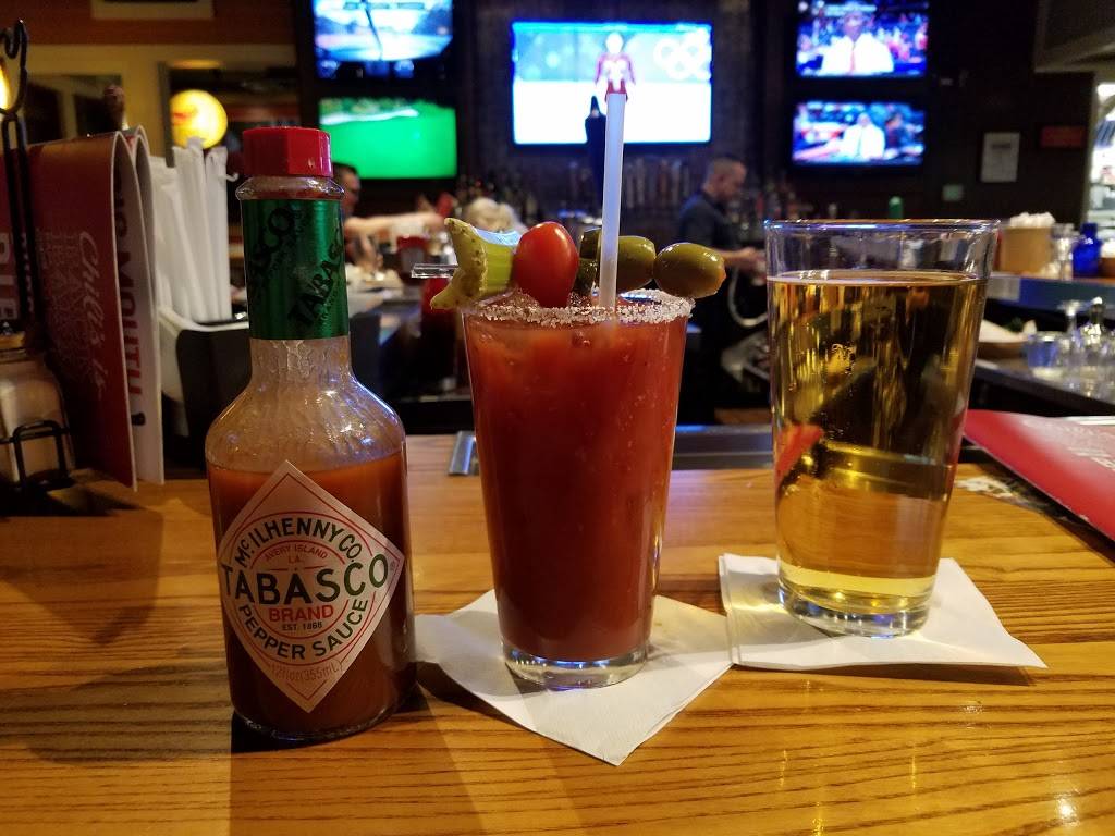 Chilis Grill & Bar | restaurant | 1640 W Valencia Rd, Tucson, AZ 85746, USA | 5205731809 OR +1 520-573-1809