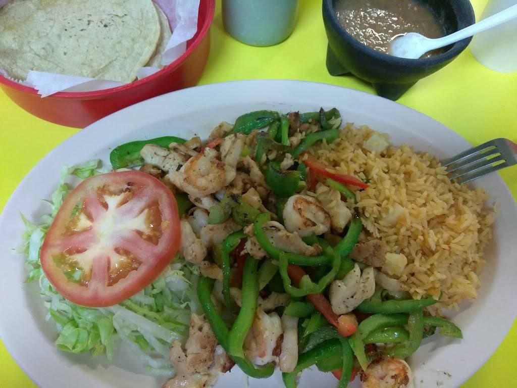 El Pollo Alegre | restaurant | 2134 W Washington St, Indianapolis, IN 46222, USA | 3179170666 OR +1 317-917-0666