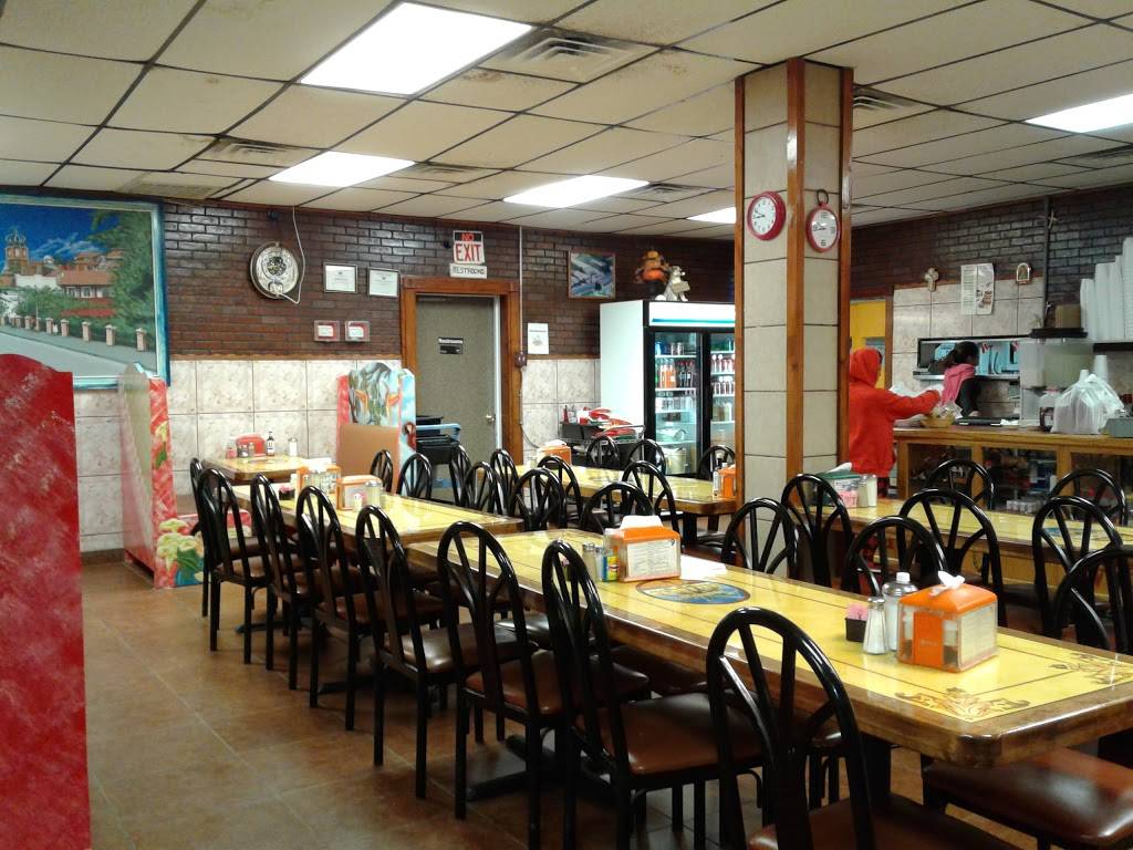 Taqueria Vallarta | restaurant | 318 TX-359, Mathis, TX 78368, USA | 3615478041 OR +1 361-547-8041