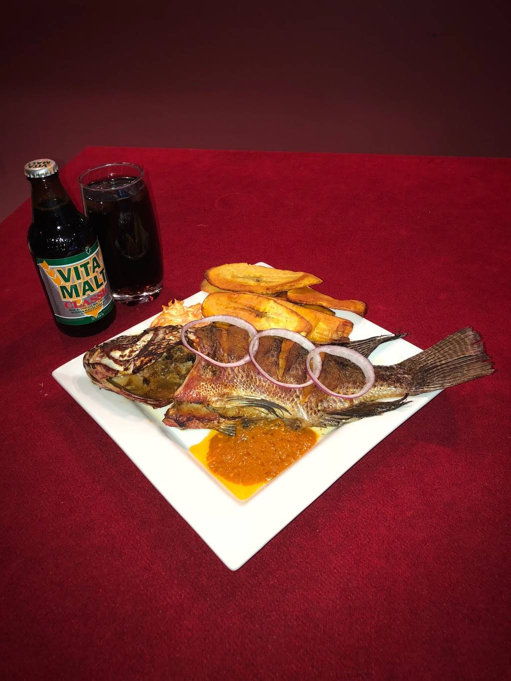 Lagos Lounge | restaurant | 1270 Finch Ave W Unit 15, North York, ON M3J 3J7, Canada | 4166617111 OR +1 416-661-7111