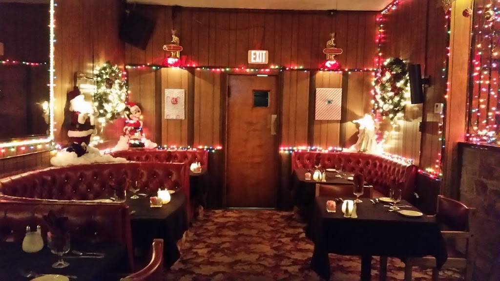 K C Steak House | restaurant | 2515 F St, Bakersfield, CA 93301, USA | 6613229910 OR +1 661-322-9910