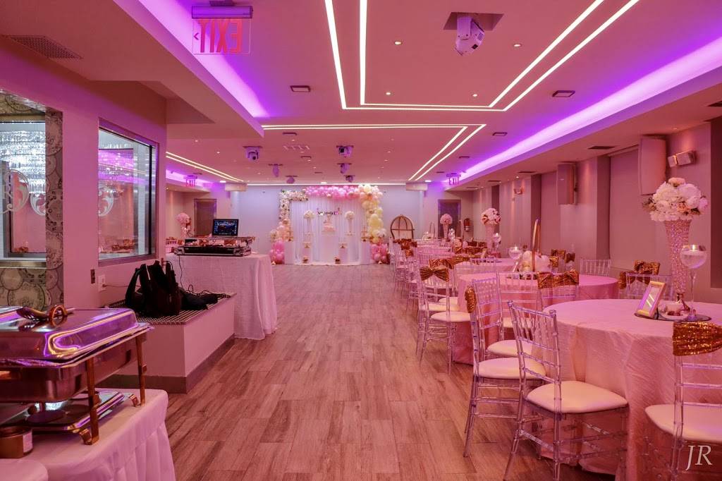 MG. 54 Catering Hall | restaurant | 1542 University Ave, Bronx, NY 10453, USA | 9178254220 OR +1 917-825-4220