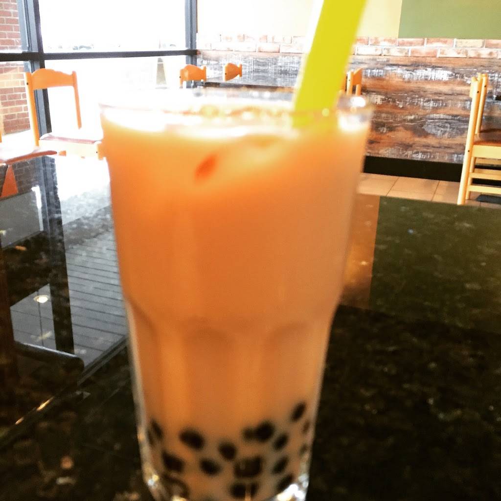 Shangri-la | meal delivery | 100 Springdale Rd B-11, Cherry Hill, NJ 08003, USA | 8564285866 OR +1 856-428-5866