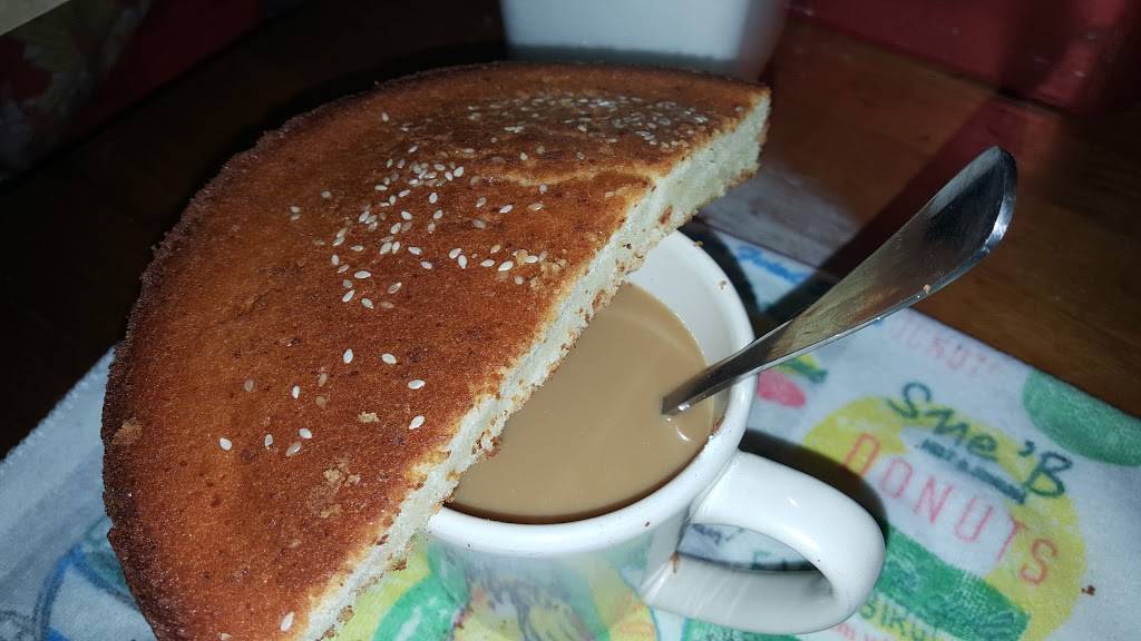 El Peruche Restaurant | restaurant | 5997 Mission St, Daly City, CA 94014, USA | 4153378780 OR +1 415-337-8780