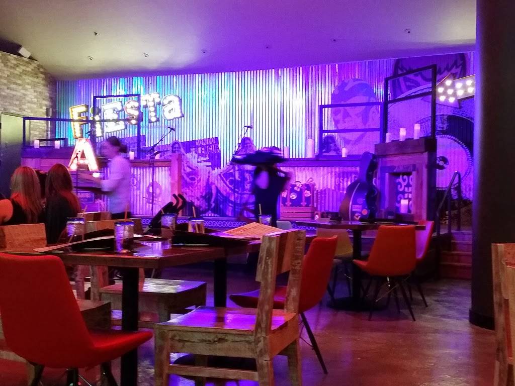 Antojitos | restaurant | 6000 Universal Blvd, Orlando, FL 32819, USA | 4072243663 OR +1 407-224-3663