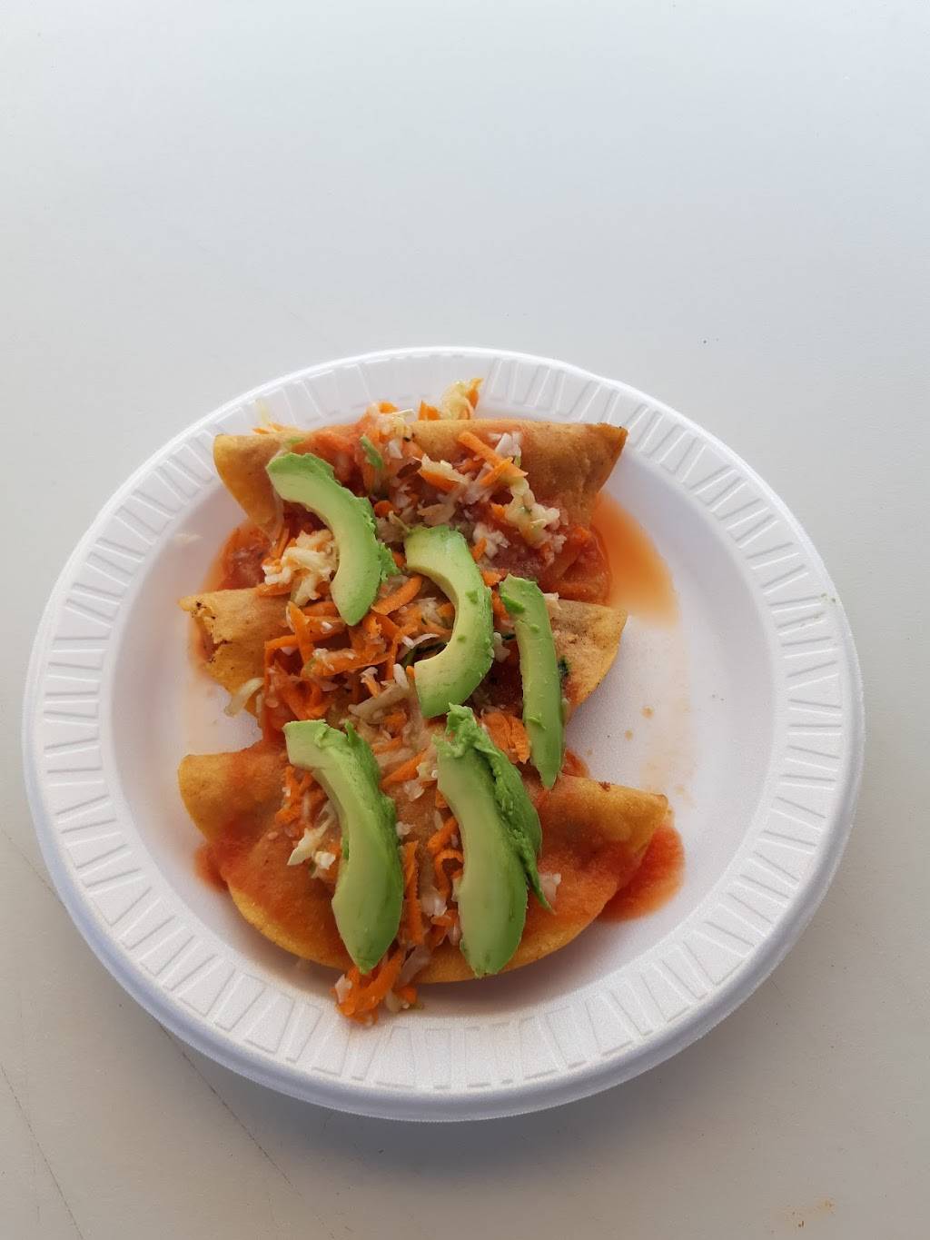 EL KORITA Mariscos & Birria estilo Nayarit | restaurant | 11711 Sheldon St, Sun Valley, CA 91352, USA | 6613813118 OR +1 661-381-3118