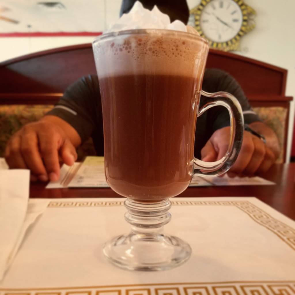 Jonathans Family Restaurant | restaurant | 40345 Michigan Ave, Canton, MI 48188, USA | 7343265870 OR +1 734-326-5870