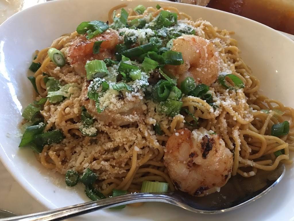 EMC Seafood & Raw Bar Torrance | restaurant | 21536 Hawthorne Blvd Suite #608, Torrance, CA 90503, USA | 3103700469 OR +1 310-370-0469