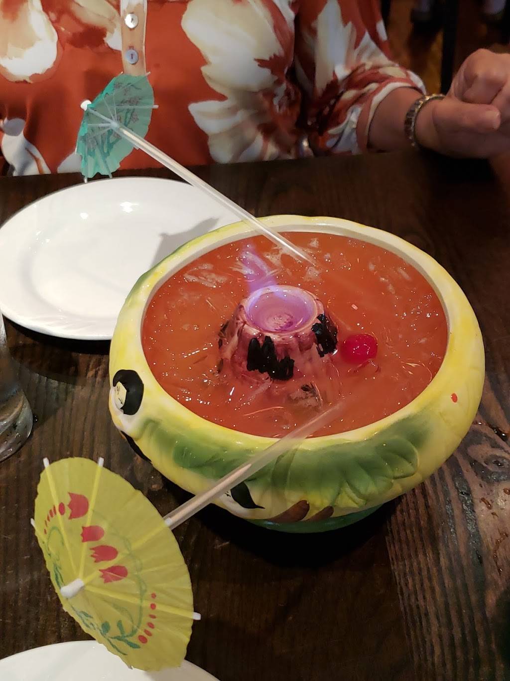 Vietnam Café | restaurant | 816 S 47th St, Philadelphia, PA 19143, USA | 2157290260 OR +1 215-729-0260