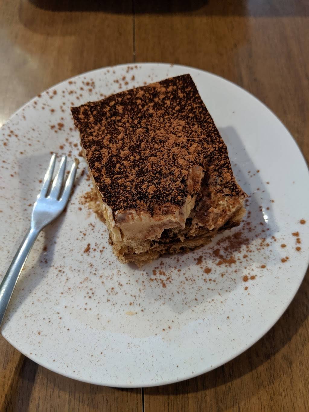 Sandra Ds Italian Garden | restaurant | 1330 Main St, Auburn, IN 46706, USA | 2609277282 OR +1 260-927-7282