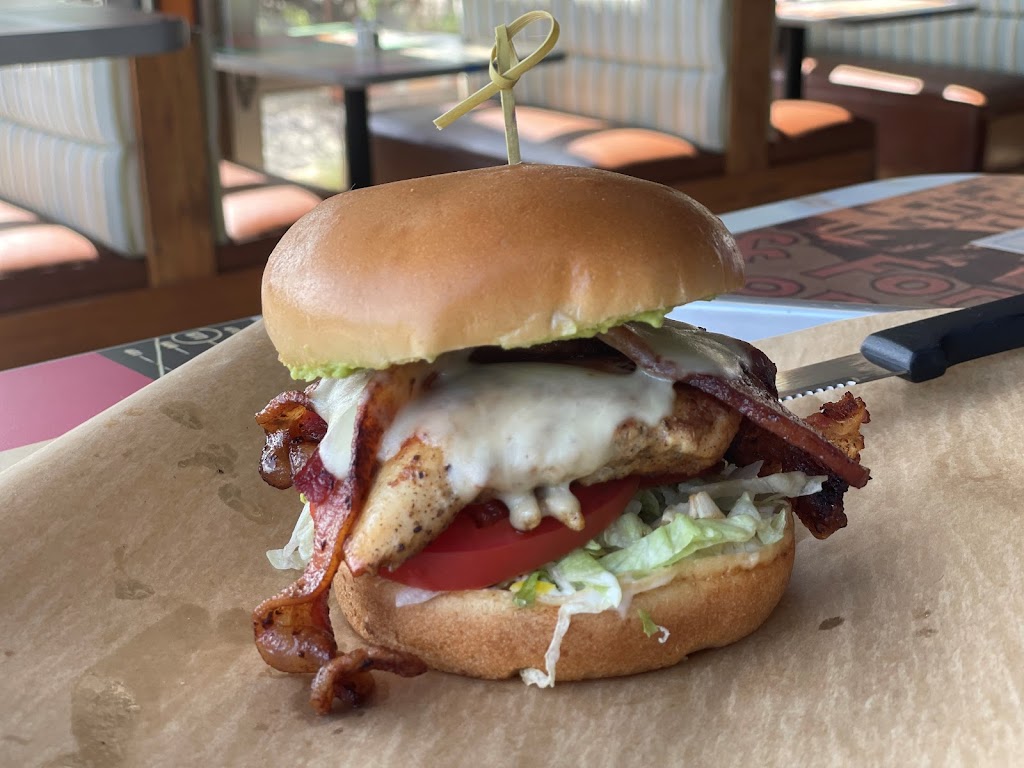 Blackies Gas Stop | restaurant | 35141 US-67, Stephenville, TX 76401, USA | 2544344205 OR +1 254-434-4205