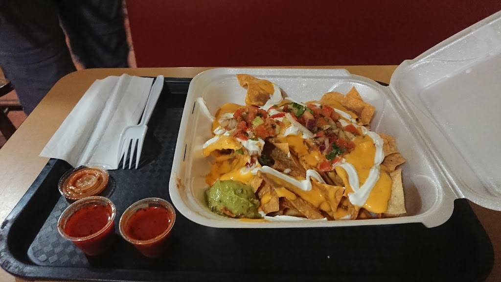 Taco Mix | restaurant | 4288 Bonita Beach Rd SW, Bonita Springs, FL 34134, USA | 2394989448 OR +1 239-498-9448