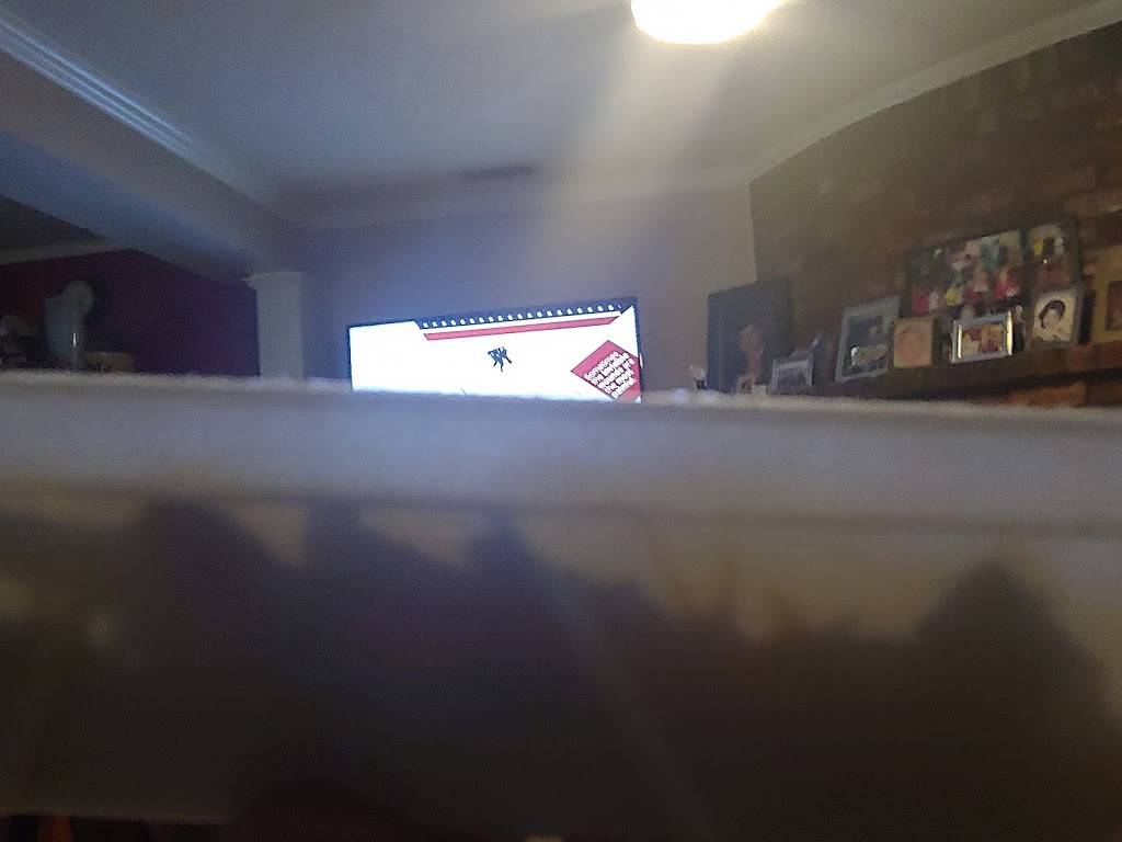 Co-Cos Kitchen | restaurant | 7376 US-11, Carriere, MS 39426, USA | 6017989998 OR +1 601-798-9998