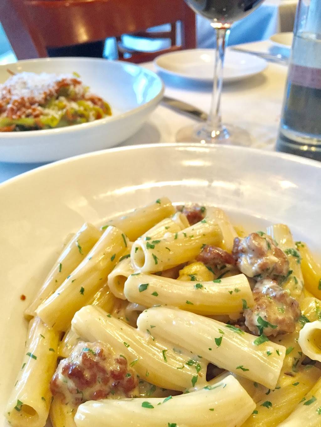 Meritage | restaurant | 1505 Weaver St, Scarsdale, NY 10583, USA | 9144728484 OR +1 914-472-8484