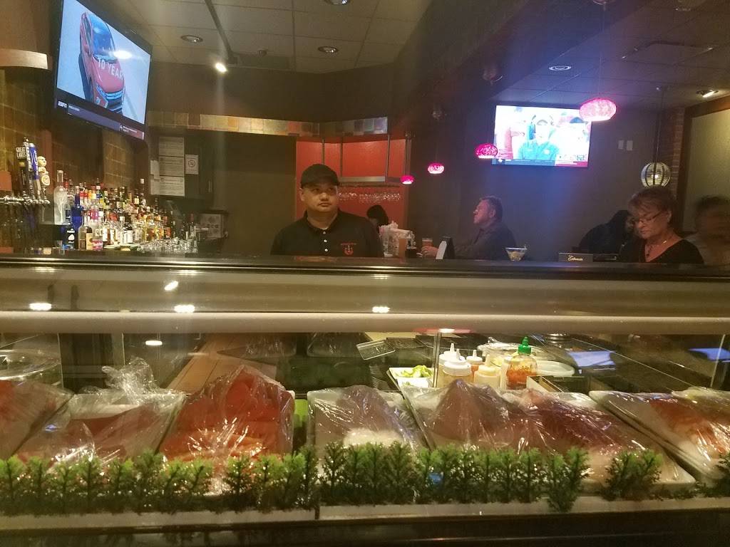 Imperial Wok Chinese Restaurant | restaurant | 33825 Aurora Rd, Solon, OH 44139, USA | 4402483833 OR +1 440-248-3833