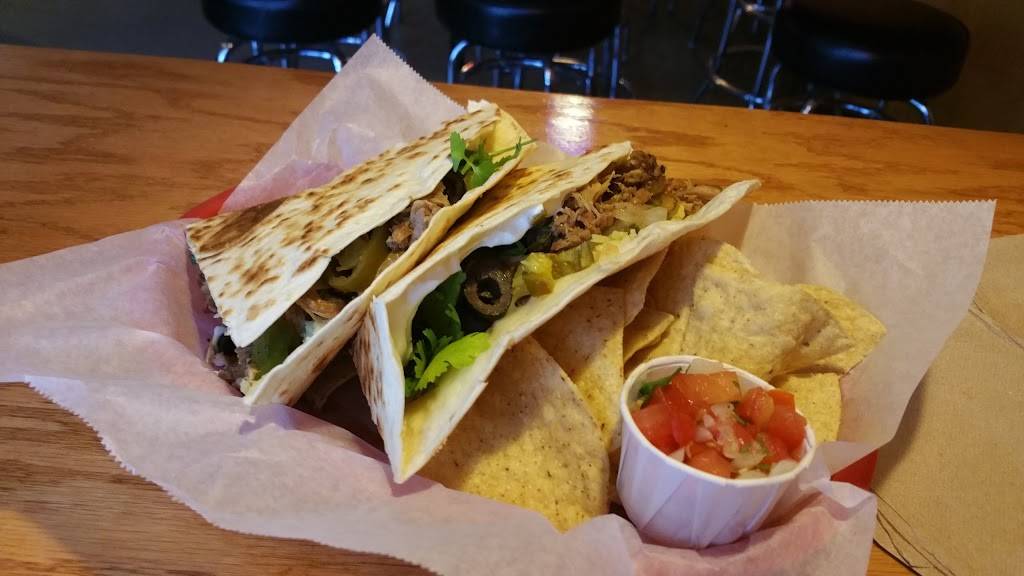 Bubba Ritos | restaurant | 2276 US-431, Boaz, AL 35957, USA | 2562816070 OR +1 256-281-6070