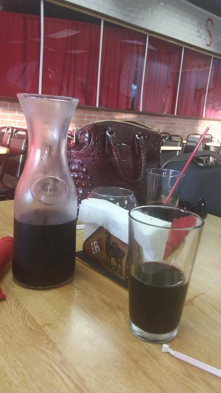 Cuzco Cusine Irving | restaurant | 1910 N Story Rd, Irving, TX 75061, USA | 4692767267 OR +1 469-276-7267