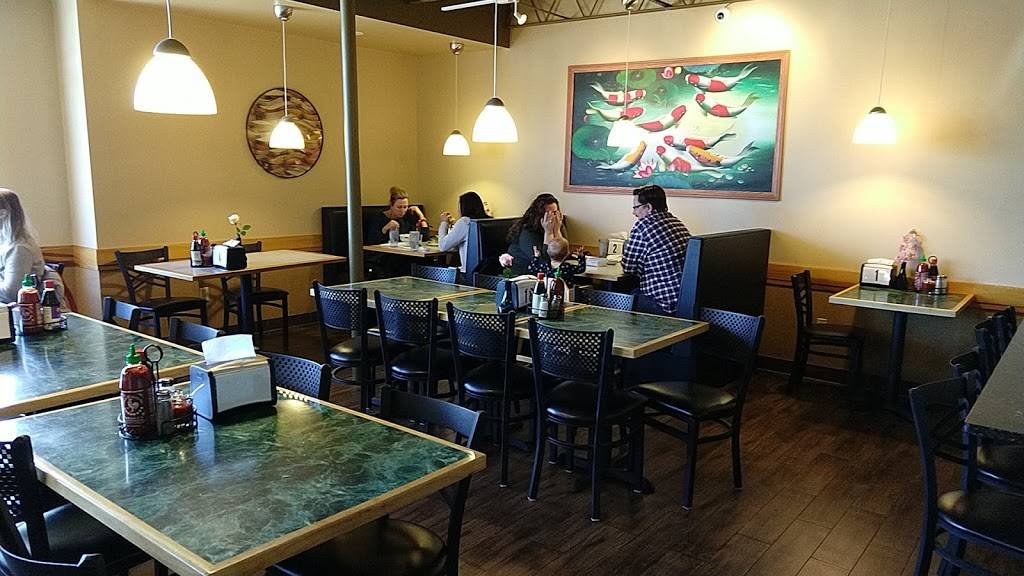 Pho Peoria | restaurant | 1695 Peoria St, Aurora, CO 80010, USA | 3033606688 OR +1 303-360-6688