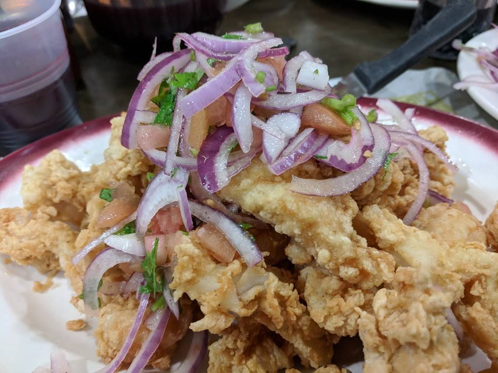 Chifa Jade | restaurant | 927 Main St, Paterson, NJ 07503, USA | 9732791333 OR +1 973-279-1333