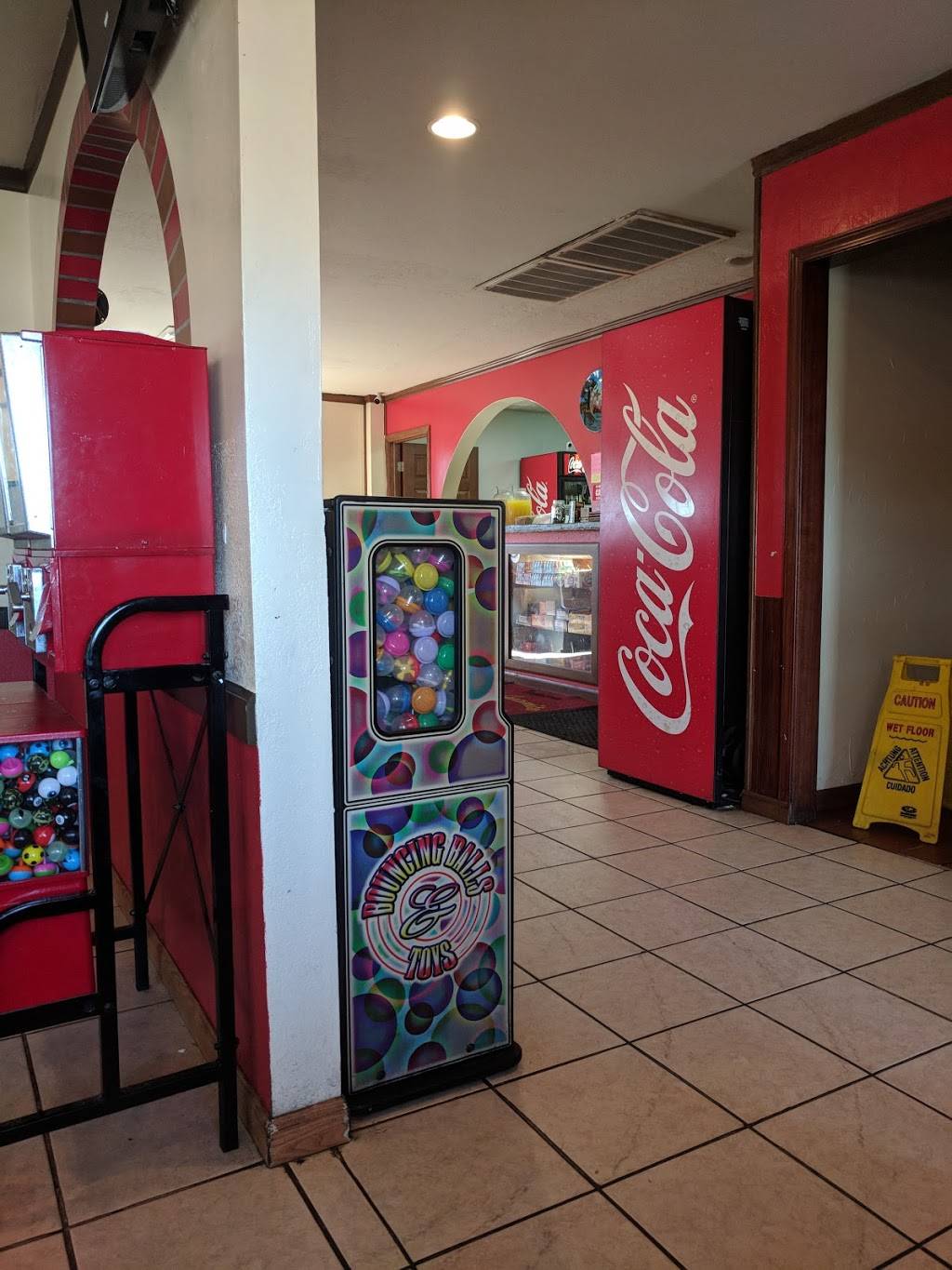 La Juanita | restaurant | 785 Hawkeye Ave SW, Le Mars, IA 51031, USA | 7125484369 OR +1 712-548-4369