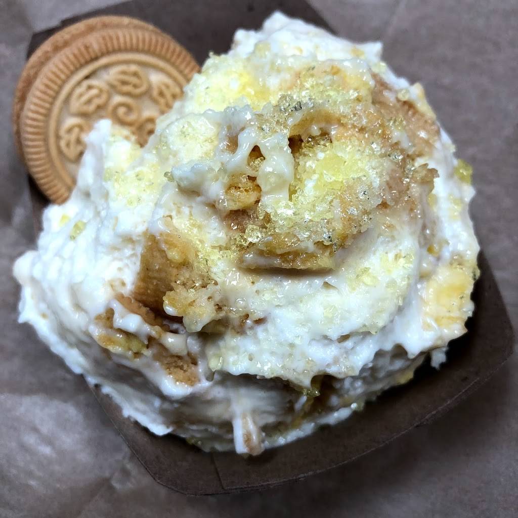 Hog Leg Barbecue | restaurant | 9413 AL-69, Arab, AL 35016, USA | 2567532227 OR +1 256-753-2227