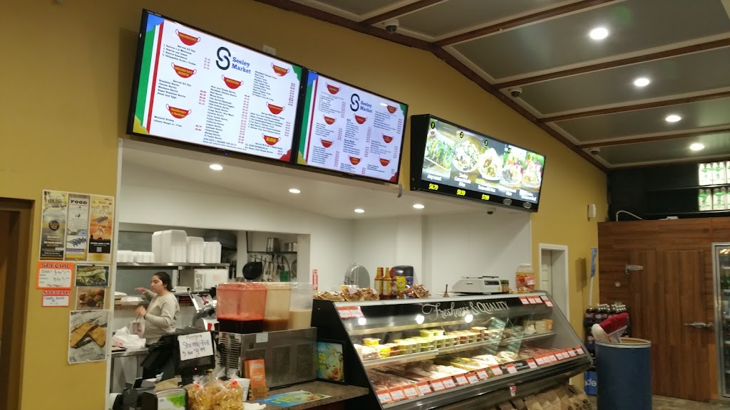 Mexican Food inside the Seely Market | restaurant | 1805 W Evan Hewes Hwy, Seeley, CA 92273, USA | 7609704168 OR +1 760-970-4168