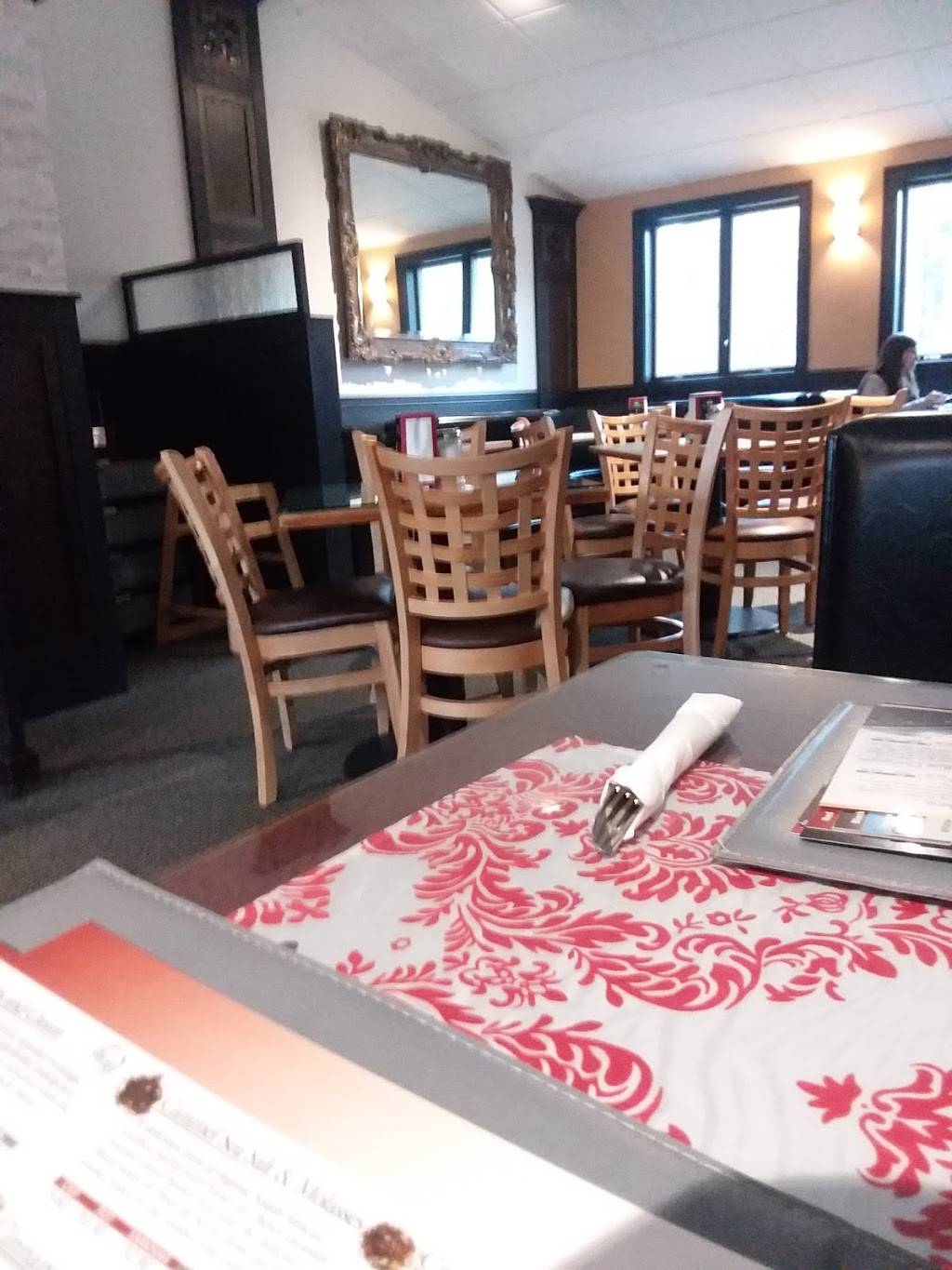 Crepes Tea House | cafe | 157 Feeding Hills Rd, Southwick, MA 01077, USA | 4134377440 OR +1 413-437-7440