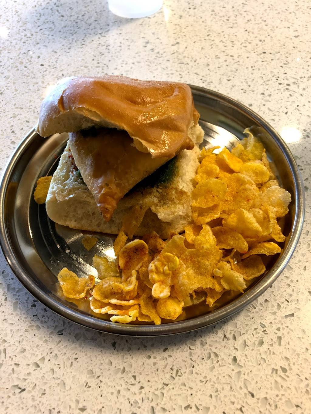 Bombay Delight | restaurant | 3344 Hwy 6 Suite A, Sugar Land, TX 77479, USA | 2813025070 OR +1 281-302-5070