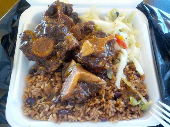 Tropix Island Fest | restaurant | 3590 N US HWY 17, 92, Lake Mary, FL 32746, USA | 4079155497 OR +1 407-915-5497