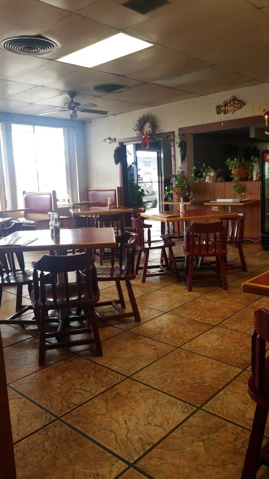 El Puerto De Veracruz Mexican Restaurant | restaurant | 680 E 58th Ave, Denver, CO 80216, USA | 3032950104 OR +1 303-295-0104