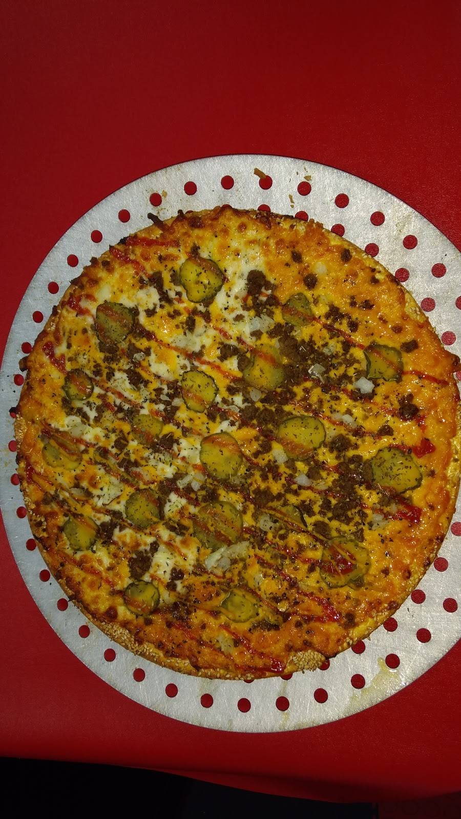 Sonnys Corner Cafe and Pizzeria | restaurant | 302 N Gray St, Sidell, IL 61876, USA | 2172889351 OR +1 217-288-9351